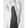 Hestra Army Leather Patrol Gauntlet Gloves
