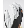 Hestra Army Leather Patrol Gauntlet Gloves