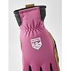 Hestra XC Primaloft Women's Glove