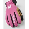Hestra XC Primaloft Women's Glove