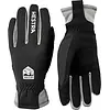 Hestra XC Primaloft Women's Glove