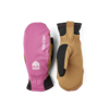 Hestra XC Primaloft Women's Mitt