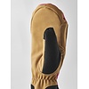 Hestra XC Primaloft Women's Mitt