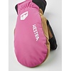 Hestra XC Primaloft Women's Mitt