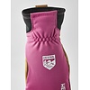 Hestra XC Primaloft Women's Mitt