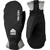 Hestra XC Primaloft Women's Mitt