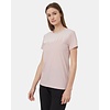 Ten Tree Juniper T-Shirt Women's