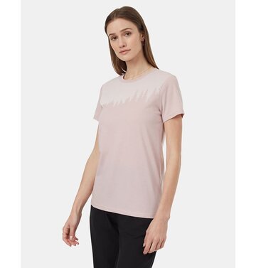 Ten Tree Ten Tree Juniper T-Shirt Women's