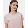 Ten Tree Juniper T-Shirt Women's