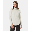 Ten Tree Highwood Turtleneck Women's