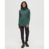 Ten Tree Highwood Turtleneck Women's