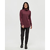 Ten Tree Highwood Turtleneck Women's