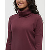 Ten Tree Highwood Turtleneck Women's