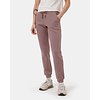 Ten Tree TreeFleece Bamone Sweatpant Women's