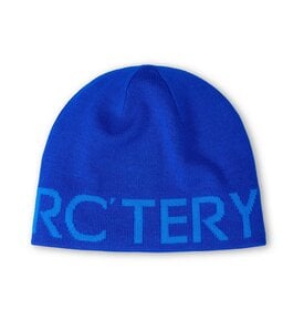 Arc'teryx Arc'teryx Word Head Toque