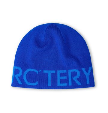 Arc'teryx Arc'teryx Word Head Toque