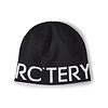 Arc'teryx Word Head Toque