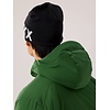 Arc'teryx Word Head Toque