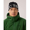 Arc'teryx Word Head Toque