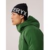 Arc'teryx Word Head Toque