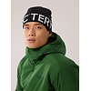 Arc'teryx Word Head Toque