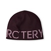 Arc'teryx Word Head Toque