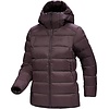 Arc'teryx Thorium Hoody Women's (Past Season)