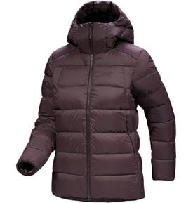 Arc'teryx Arc'teryx Thorium Hoody Women's (Past Season)