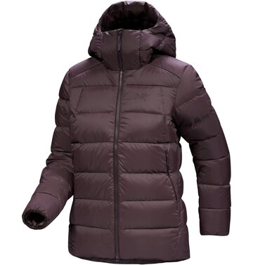 Arc'teryx Arc'teryx Thorium Hoody Women's (Past Season)
