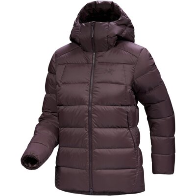 Arc'teryx Thorium Hoody Women's (Past Season)
