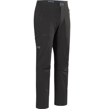 Arc'teryx Arc'teryx Gamma SL Pant Men's