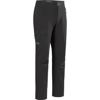 Arc'teryx Gamma SL Pant Men's