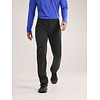 Arc'teryx Gamma SL Pant Men's