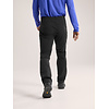 Arc'teryx Gamma SL Pant Men's