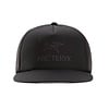 Arc'teryx Logo Trucker Flat Hat