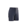 Arc'teryx Gamma SL 9'' Short Men's