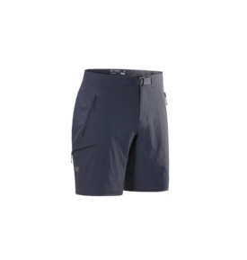 Arc'teryx Arc'teryx Gamma SL 9'' Short Men's