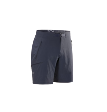 Arc'teryx Arc'teryx Gamma SL 9'' Short Men's