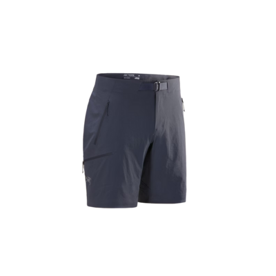 Arc'teryx Gamma SL 9'' Short Men's