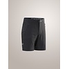 Arc'teryx Gamma SL 9'' Short Men's