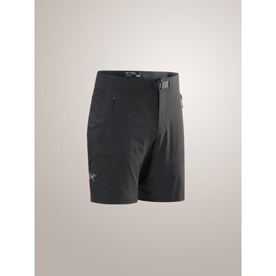 Arc'teryx Gamma SL 9'' Short Men's