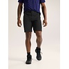 Arc'teryx Gamma SL 9'' Short Men's