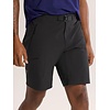Arc'teryx Gamma SL 9'' Short Men's