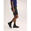 Arc'teryx Gamma SL 9'' Short Men's