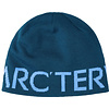 Arc'teryx Word Head Toque