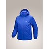 Arc'teryx Atom SV Hoody Women's