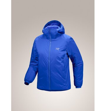 Arc'teryx Arc'teryx Atom SV Hoody Women's