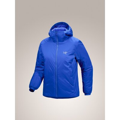 Arc'teryx Atom SV Hoody Women's