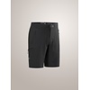 Arc'teryx Gamma SL Short 11" Men's