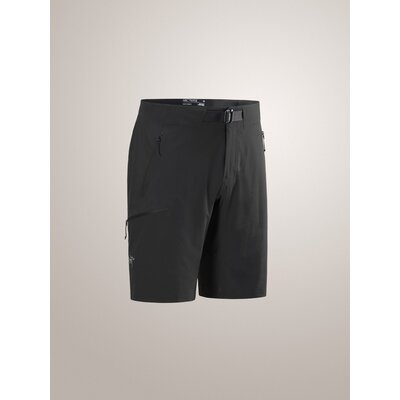 Arc'teryx Gamma SL Short 11" Men's